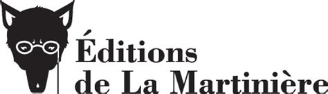 Au fil des années, le catalogue s'est enrichi et a renforcé l'identité des éditions de la martinière en tant que maison d'édition animée par l'enthousiasme et la créativité. Editions de La Martinière (auteur de Diane Arbus) - Babelio