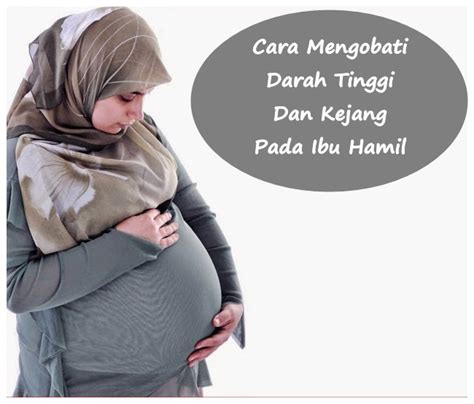 Cara menghitung usia kehamilan yang paling akurat adalah menggunakan tes usg. Obat Darah Tinggi Dan Kejang Pada Ibu Hamil - QnC Gamat Emas