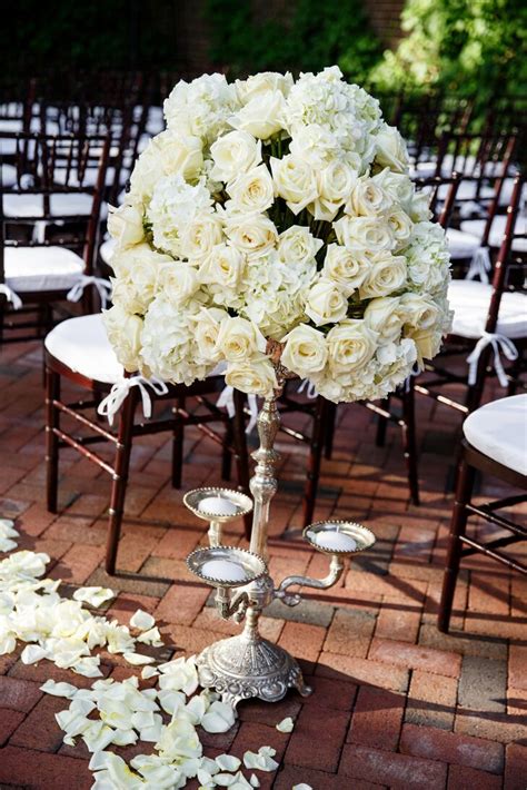 See more ideas about country club wedding, country club, wedding. A Formal, Elegant Wedding at the Royalton at Roslyn ...