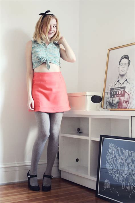 Music, head of strings cpp. Pin van Aussie op Grey(-ish) sweatertights - Meiden ...