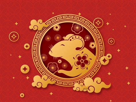 Gong xi fa cai (恭喜发财) es una frase muy usada en la cultura china, que literalmente significaría enhorabuena por conseguir una gran fortuna (ir horóscopo chino 2020: Gong Xi Fa Cai & Happy Holidays! — Rahmatan Lil Alamin ...