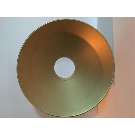 I just love the black minimalist design of this scandinavian office set up! 1970s Mid-Century Scandinavian Høvik Verk Brass Desk Lamp ...