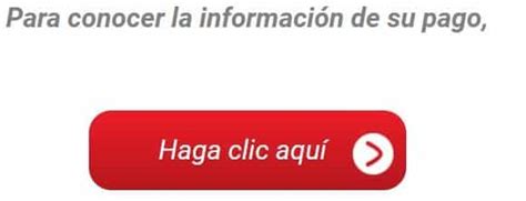 ¿necesitas consultar el número de cédula de un individuo? Ingreso Solidario 】¿Como consultar si soy beneficiario del ...