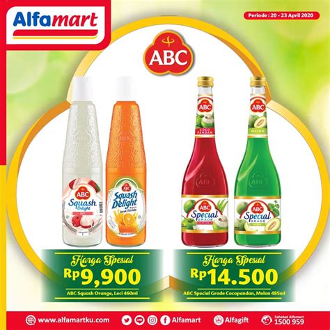 Jun 07, 2021 · diantara beragam promo alfamart pekan ini diantaranya produk spesial mingguan (psm), camilan sehat & hemat, beauty fair, promo serba, serba gratis, hajatan gopay dan masih banyak lagi lainnya. Minuman Sehat Di Alfamart / Review Minuman Tango Drink ...