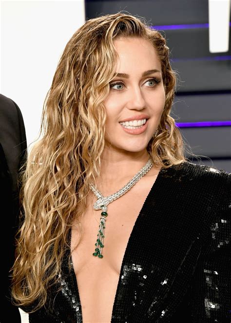 Submitted 4 days ago * by adireaps. Miley Cyrus TheFappening Sexy Sideboobs at Oscar Party | # ...