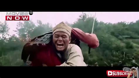 Film semi , film jadul , film semi indonesia terpanas , rahasia rumah bordil part 1. FILM SEMI JAPAN 2016 SUBTITE INDONESIA Wanita Jalang Putri Putri Cantik Indonesia Subtitle cut ...