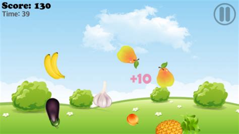 There is a lot of fruit in a supermarket / there are many different types of fruits in a supermarket. My Fruits APK - Download Game on Android Freeware