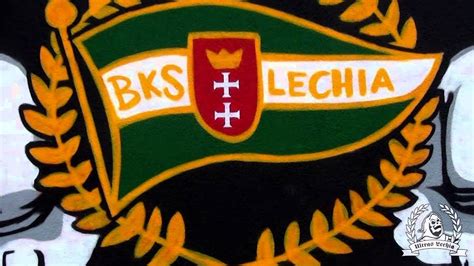 Obszerne archiwum, które zawiera bilety, zdjęcia, proporce, plakaty, szale, ziny, archiwalne statystyki i obecne. Lechia Gdansk Tapety Na Komputer / Lechia Gdańsk - Legia ...