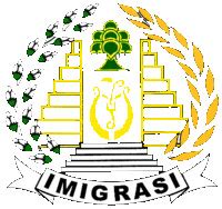 Selama bulan juni 2021, ada 41 petugas di rsud. Imigrasi Madiun Periksa Tiga Tenaga Kerja Asing di Magetan