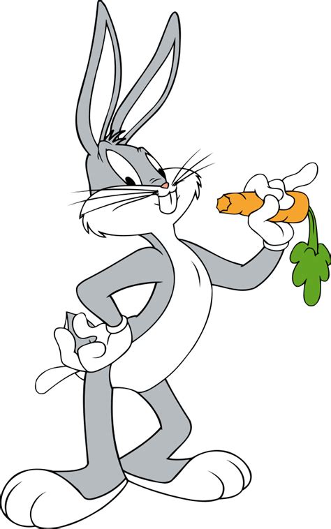 We did not find results for: 파일:Bugs Bunny.svg - 위키백과, 우리 모두의 백과사전