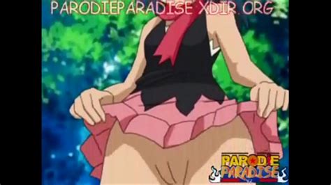 Pokemon Ash And Serena Xnxx Com - Ash Se Culea A Dawn Ash Fucks Dawn Xnxx Com | BLueDols