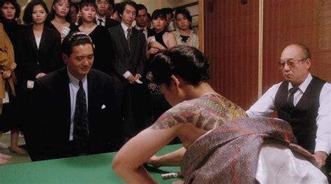 God of gamblers' return (hong kong movie); God of Gamblers (1989) Download YIFY Movie Torrent - YTS