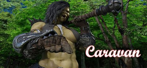 It allows you to challenge them to a game of. Caravan Adult Game Free Download FULL Version PC Game