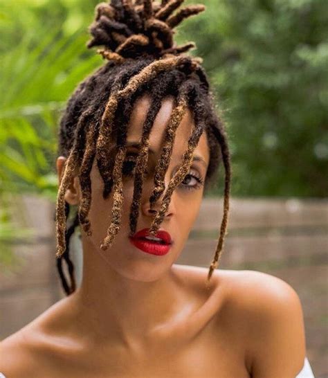 Check spelling or type a new query. Many Faces Many Names (Official Music Video) | Hair styles ...