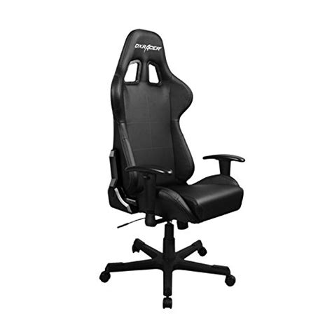 Passer aux principaux résultats de recherche. Maxnomic Gaming Chair: Amazon.com