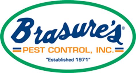 Pest management tips for delmarva homeowners. Brasures Pest Control - Coastal Maryland and Delaware