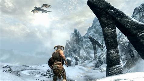 Check spelling or type a new query. Juegos Para Jugar Ahora Mismo / 15 de los mejores juegos ...