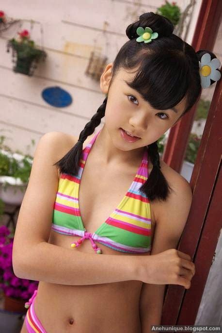 Japanese videos quot anak tiri dan ayah tiri quot 1. Hot Foto Model Bikini Anak Sd Jepang