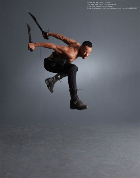 An ideal pose for photography for a male is considered to be the one with angles, where basic list of female portrait pose references: Mulch'r - 4 by mjranum-stock on deviantART | Action pose ...