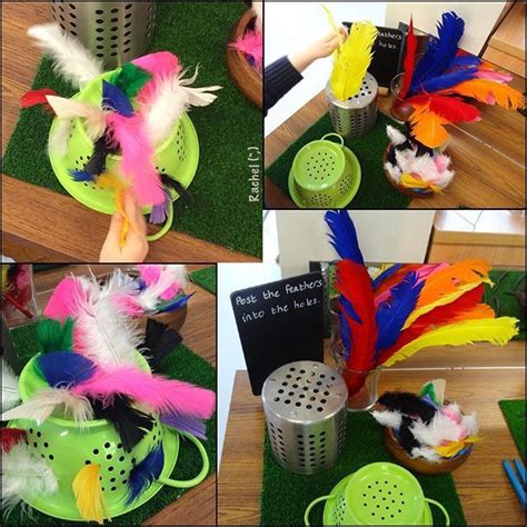 .writing activities for eyfs will provide your children with the opportunity to write simple sentences about easter. Instagram photo by Rachel (",) • Apr 24, 2016 at 2:14pm ...