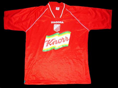 Read the nowgoal database to get the dinamo bucuresti details. Dinamo Bucuresti Home maglia di calcio 1998 - 1999. Aggiunta su 2011-09-10, 07:12