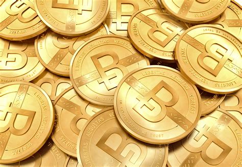 Mainstream media never told is bitcoin safe investment in india the general public that ulbricht left the silk road and another person took the name 'dread pirate roberts' (dpr) immediately after. bitcoin mixer, bitcoin tumbler, bitcoin blender, clean ...