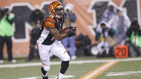 The nfl game pass offer may expire anytime. Photo Gallery | Bengals All-Time Punt Return Leaders