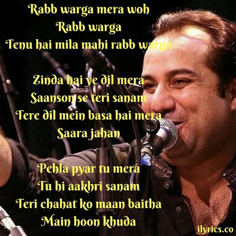 Lag ja gale lyrics are written by raja mehndi ali khan and sung by lata mangeshkar. Pin on Song lyric quotes...