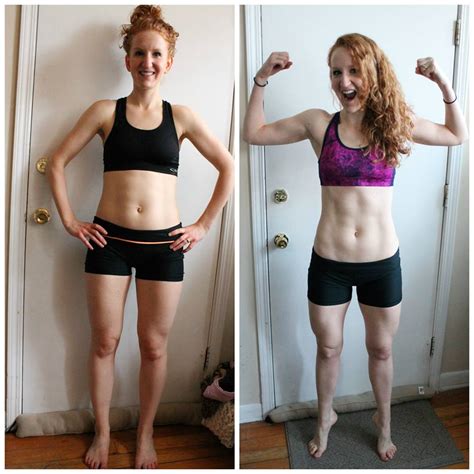 Yes, chrissy, there is a right way to watch 90 day fiance in order so that you get the full picture of all the relationship drama. Beachbody On Demand: My Official Review! — Anna Maria Locke