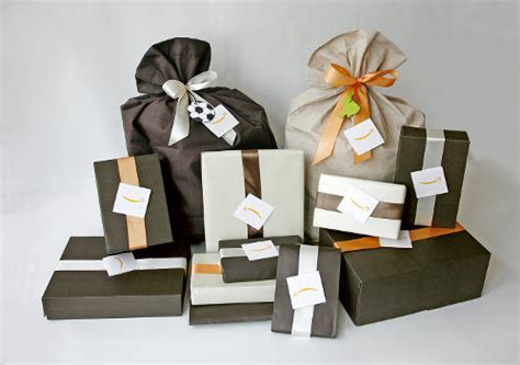 Um mehr darüber zu erfahren, wie und zu welchen zwecken amazon. Amazon.de Hilfe: Über Geschenkverpackungen