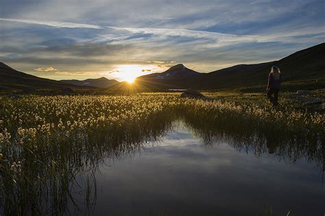 Carl martin storøyfilma i balestrand i sogn. Kjartan Trana´s fotoblogg: NM i naturfoto, runde 6