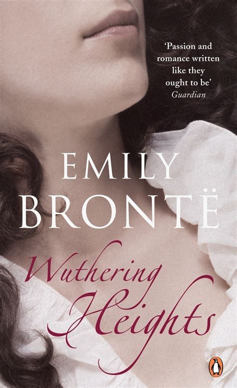 The complete novels of the brontë sisters (8 novels: Wuthering Heights by Emily Bronte | Romantic novels, Books ...