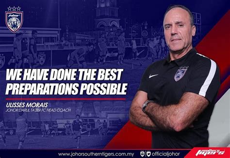 This is level up csr kelantan 2017 by hani mazlan on vimeo, the home for high quality videos and the people who love them. Preview Liga Super: JDT vs Pulau Pinang, Taktikal Jadi ...