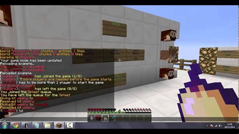 We did not find results for: BEST How To Get A Minecraft Server FREE 20+ GB RAM WITH ...