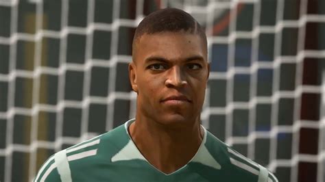Jump to navigation jump to ェズス・シウヴァ (ja); Dida Mod - FIFA 20 ( Solo PC) - YouTube