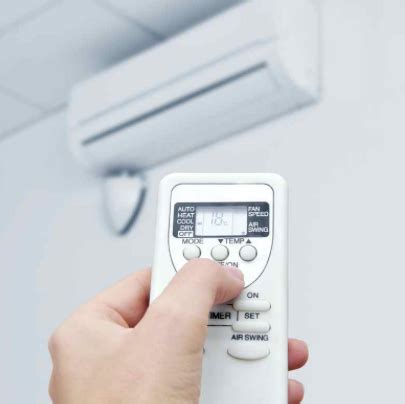 Samsung split air cond inverter ar13ryfhawknme (1.5hp). Ini Kesalahan Cara Guna 'Air-cond' Yang Buatkan Bil ...