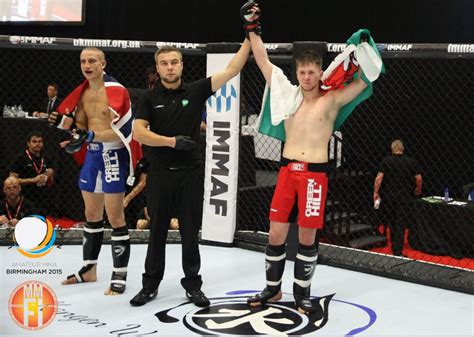 Hønneland took his doctoral degree at the university of oslo in 2000. European Open champion Jack Shore aims for pro debut