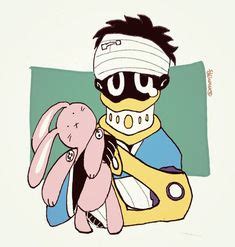 【10+件】Full body cast｜おすすめの画像【2020】 | 骨折 ギプス ...