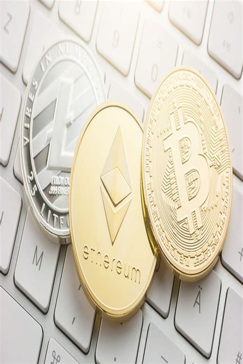 Binance coin (bnb) is arguably the most successful crypto exchange coin in the world today. LEGALITY CRYPTOCURRENCY in 2020 (With images ...