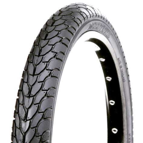 Sebab tayar ni ibarat nyawa kedua selepas brek kereta. (Ready stock)Tayar basikal bicycle tyre made in thailand ...