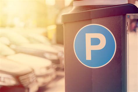 We offer disabled drivers a 50% discount on the listed parking fee. Parking Rates In Downtown Hartford Increase From $1 To $2