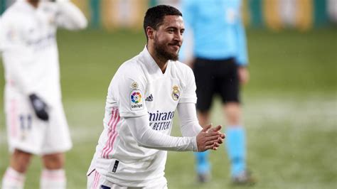 Real madrid if all transfer rumors are true. Real Madrid - Opinion: Hazard doesn't respond or decide ...