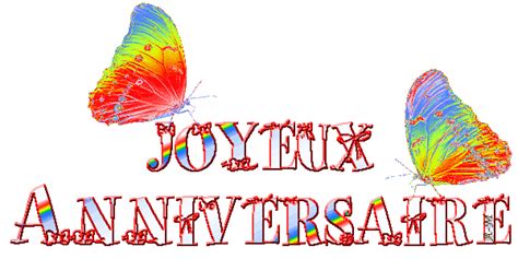 Joyeux anniversaire gif animã© avec musique 2. joyeux anniversaire cindy - le blog de claudie