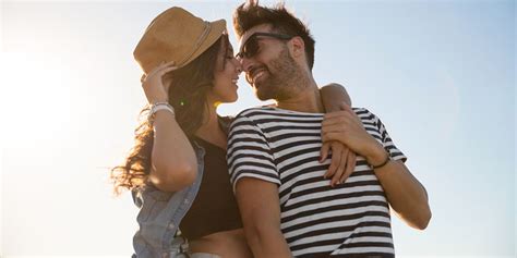 Act a little bit helpless. How to Make Someone Fall in Love with You Using Psychology ...