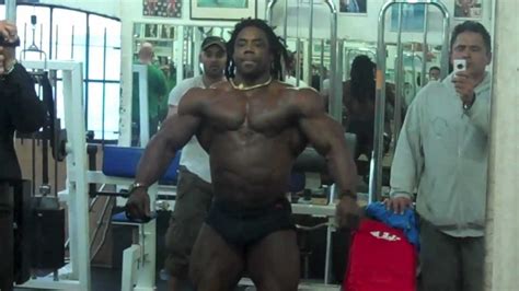 A community driven boutique gym providing open gym, small group classes and personal training across london. IFBB Pro Cecil Crossdale and U80KG British Champion Kevin ...