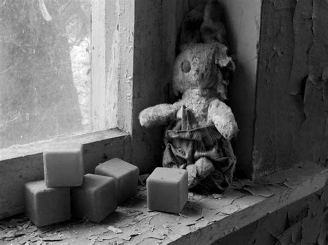 Was ulana khomyuk a real person? 17466 best images about {group} Abandoned : Ghost Towns ...