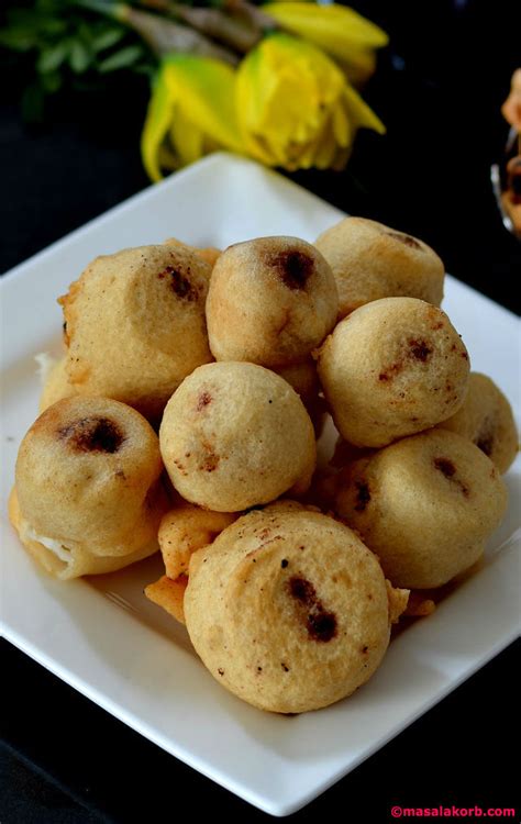 Susiyam recipe in tamil/suzhiyam recipe/suyyam recipe/diwali snacks/சுசியம். Suyam Sweet Recipe In Tamil : Idly Batter Sweet Suzhiyam ...