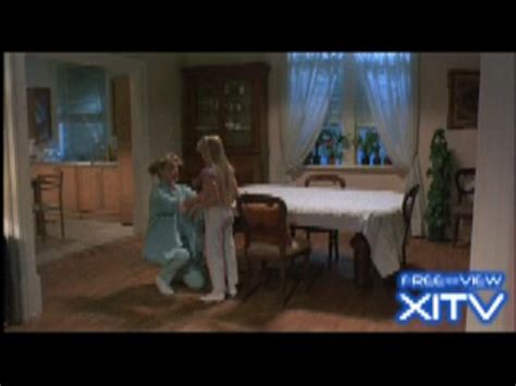 We did not find results for: XITV Free View!™ Troll! Part 6 International Television ...