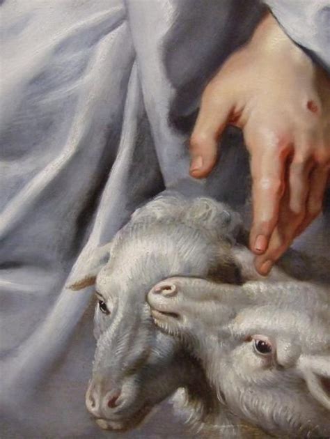 Peter paul jaukkuri is on facebook. 1000+ images about Rubens on Pinterest | Oil on canvas, Baroque and Museums