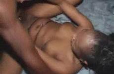 jamaican porn girl ebony